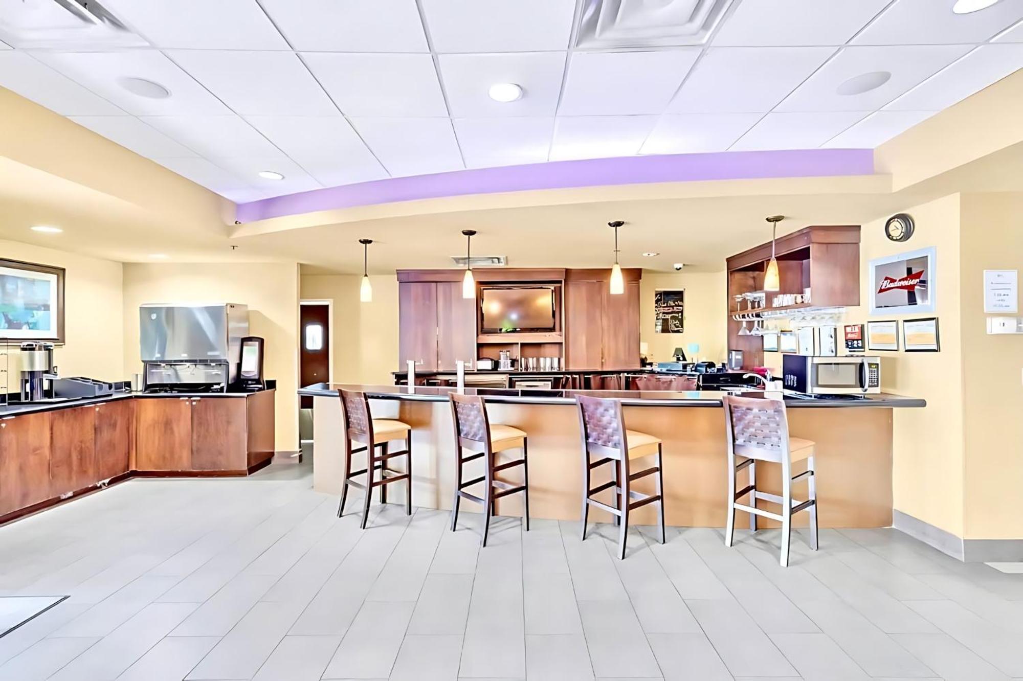 1Br Apartment Near Disney W Pool Hot Tub Arcade Orlando Kültér fotó