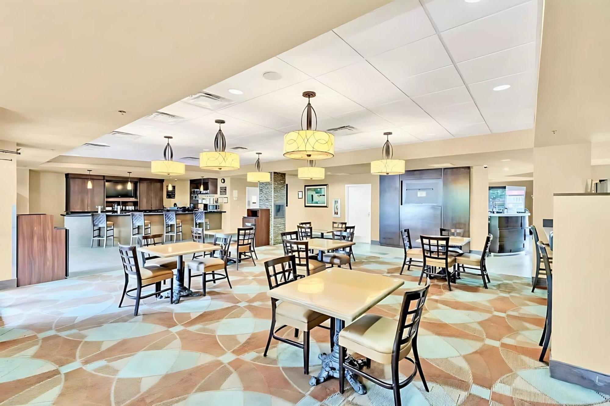 1Br Apartment Near Disney W Pool Hot Tub Arcade Orlando Kültér fotó