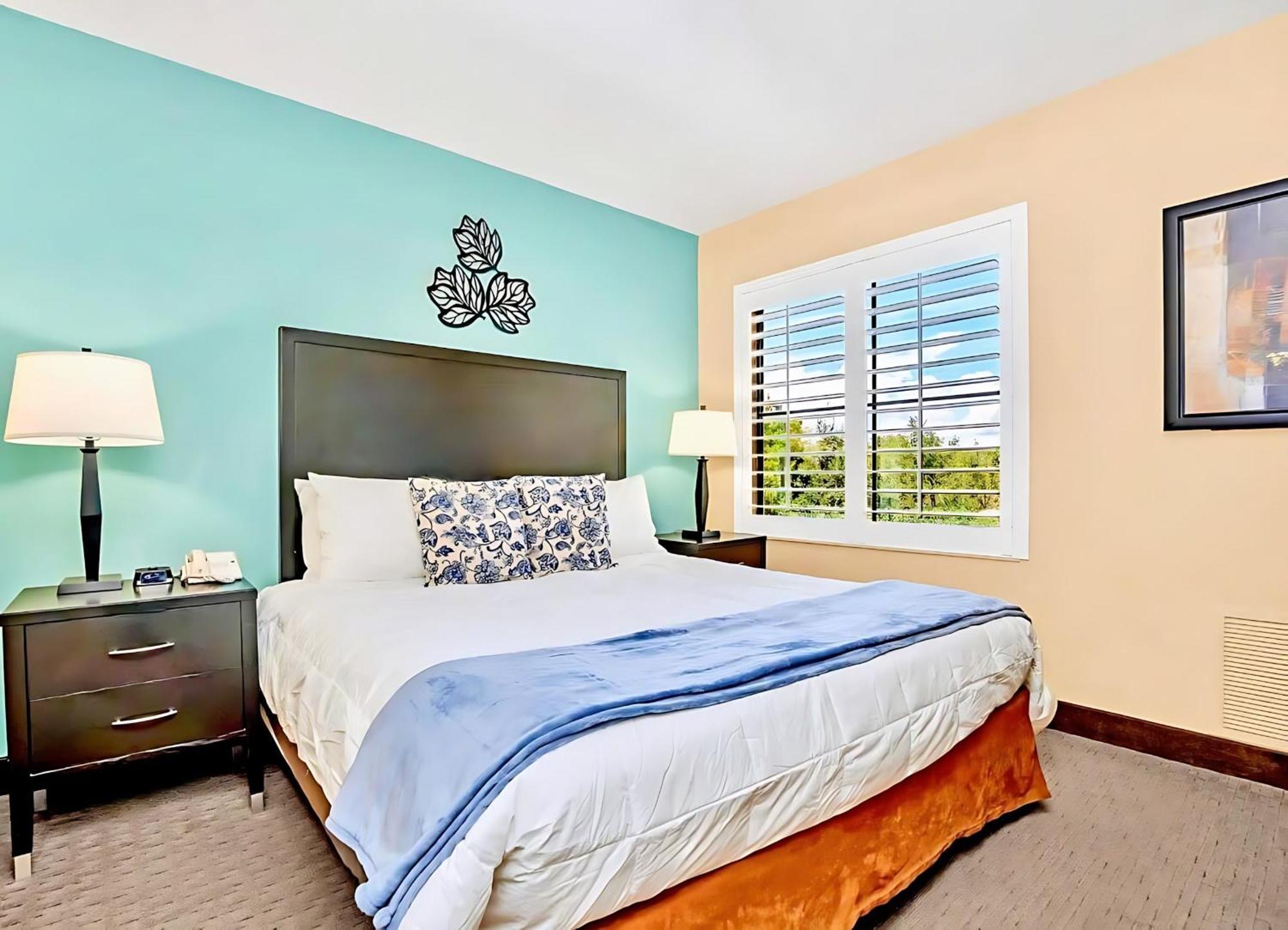 1Br Apartment Near Disney W Pool Hot Tub Arcade Orlando Kültér fotó